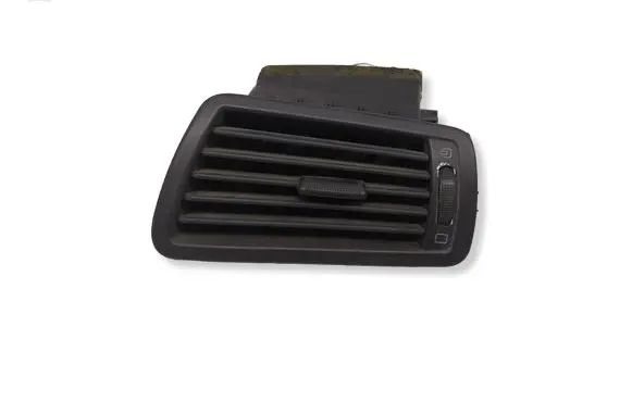 Peugeot 807 Dashboard side air vent grill/cover trim 1484108077 1491963077