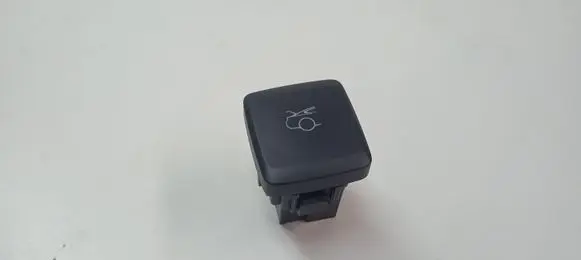 Ford Mustang VI Tailgate opening switch FR3T19B514