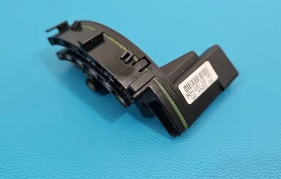 Audi A4 S4 B6 8E 8H Steering angle sensor 00204405 IMPRK1549334