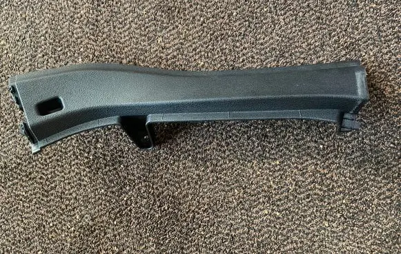 BMW X3 F25 Other interior part 7243784