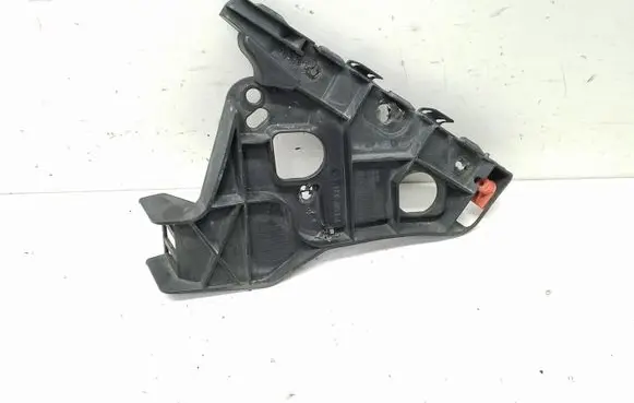 Opel Astra J Front bumper mounting bracket 13264474
