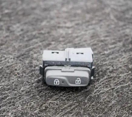 Volvo V40 Other switches/knobs/shifts 31376499
