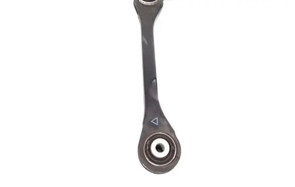Audi A4 S4 B8 8K Rear control arm 8K0501529L