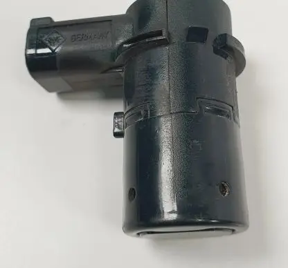 Jaguar S-Type Parking PDC sensor XR83-15K859-AA