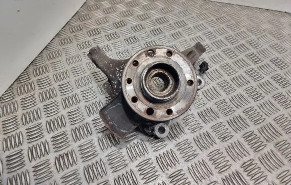 Opel Signum Front wheel hub