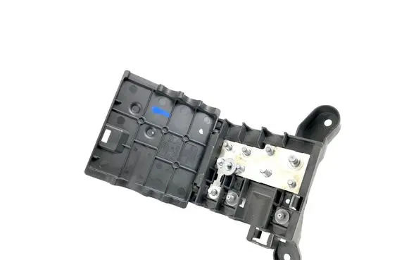 Audi A6 C7 Positive wiring loom 4G0937517 K94G5170 KB4G5170