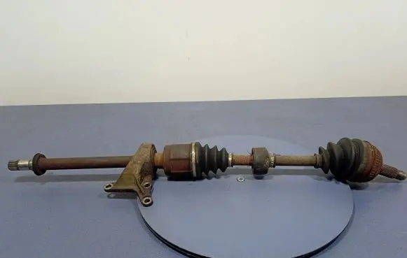 Honda CR-V Front driveshaft