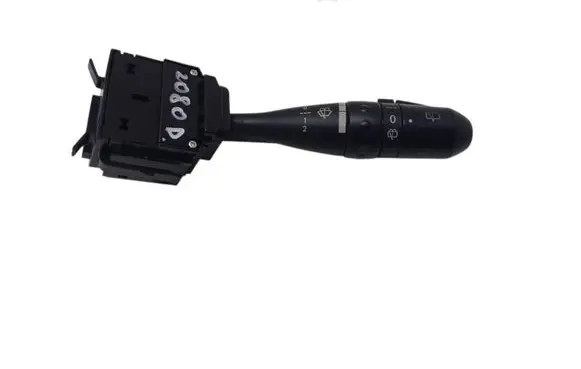 Mitsubishi Colt Wiper control stalk 0364R71