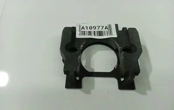 KIA Ceed Other exterior part 
