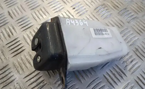 Honda CR-V Tailgate/trunk/boot lock/catch/latch ee89390