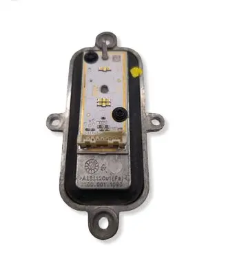 Skoda Superb B8 (3V) Headlight ballast module Xenon 11500011090