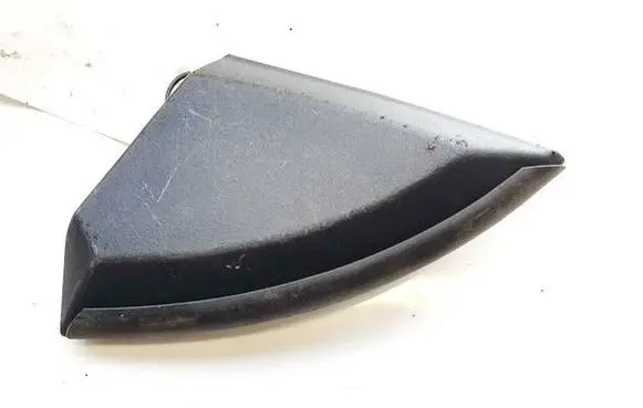 Nissan Leaf I (ZE0) Other front door trim element 802933NL0A