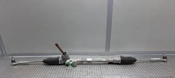 Ford Puma Steering rack S26378183 L1TC3A500AB
