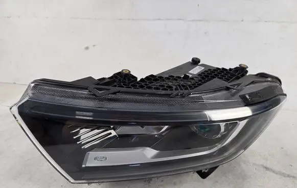Ford Transit - Tourneo Connect Headlight/headlamp 2KF941773