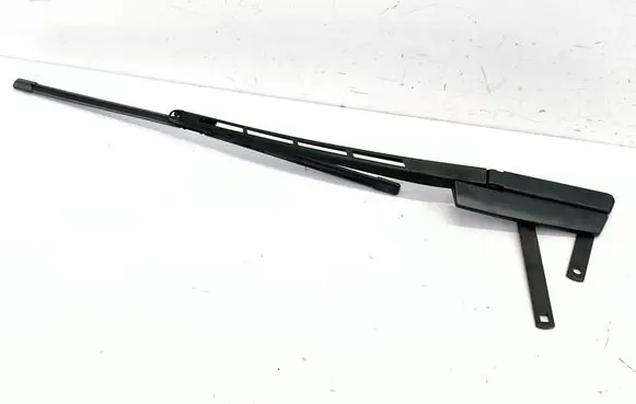 Audi Q7 4L Front wiper blade arm 178830