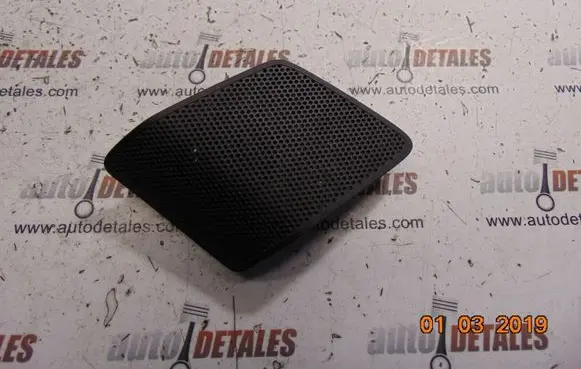 Honda CR-V Front door high frequency speaker 39127SWAA0