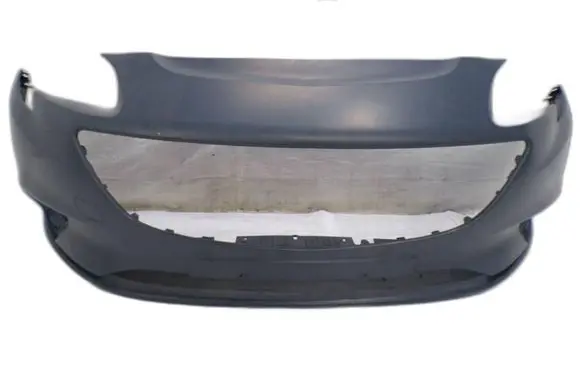 Opel Corsa E Front bumper 39003567