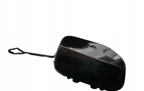 BMW 2 F44 Front tow hook cap/cover 7474671