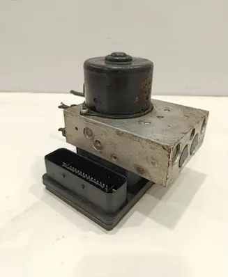 Land Rover Freelander ABS Pump SRB000200 10020400