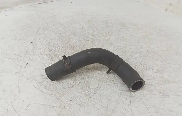 Hyundai ix35 Engine coolant pipe/hose 256502A650