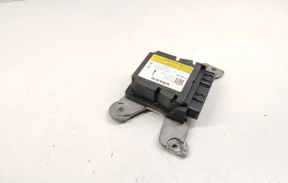 Volvo V60 Airbag control unit/module P32315746