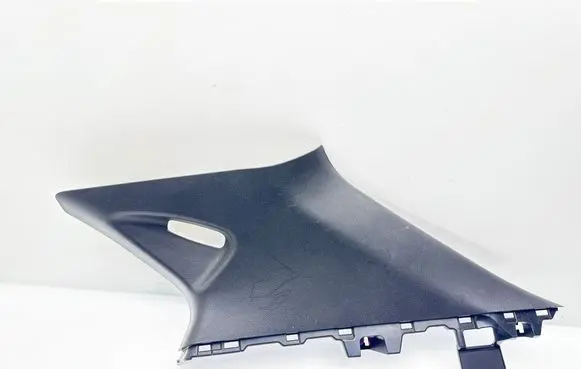 Toyota Yaris Cross (C) pillar trim 624710DC60 MB005538