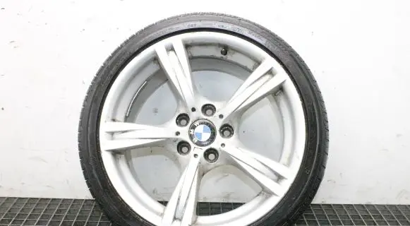 BMW Z4 E89 R18 alloy rim 7842134