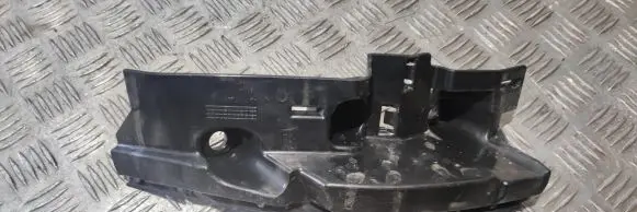 Mercedes-Benz EQB Rear bumper mounting bracket A2478852200