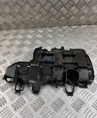 Volkswagen PASSAT B8 other engine part 04L103623F