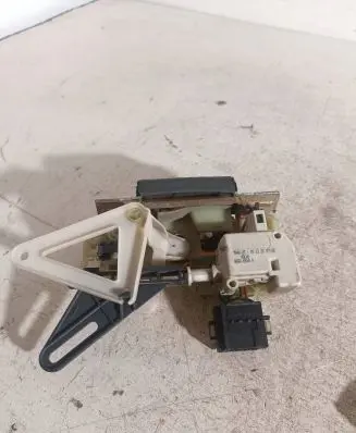 Volvo V70 Tailgate/trunk/boot lock/catch/latch 999065180 754625