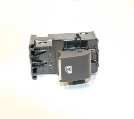 Toyota Camry VIII XV70 Electric window control switch 1030C78