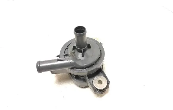 Volvo V60 Electric auxiliary coolant/water pump 31319023