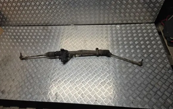 Volkswagen Golf III Steering rack 