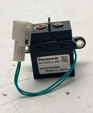 Land Rover Range Rover L405 Other relay AEVG96012 202201055080 m02