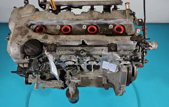 Suzuki Vitara (LY) Engine M16A IMPRK1545155