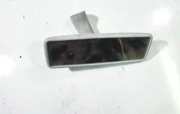 Ford Galaxy Rear view mirror (interior) 