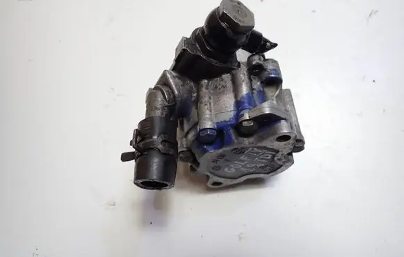 Volkswagen Golf IV Power steering pump