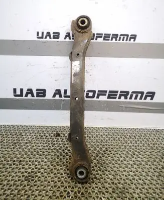 KIA Sportage Rear control arm 551002S050