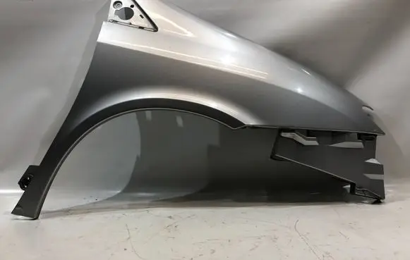 Lancia Phedra Fender 1486705080