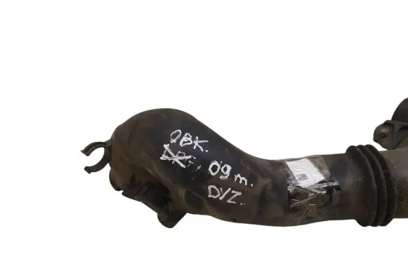 Subaru Outback Air intake hose/pipe A12AG05