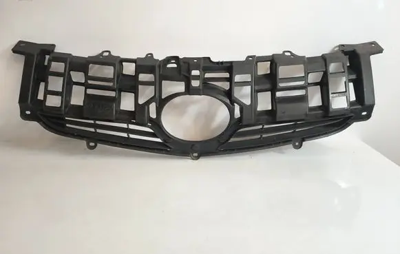 Toyota Prius (XW30) Front grill 53111-47020autoas5 53111-47020