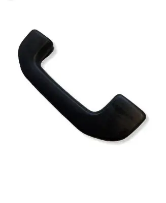 Mercedes-Benz GLE W167 Front interior roof grab handle 0998150039