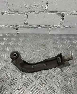Renault Captur Other front suspension part 543171370R