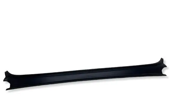 Audi A3 S3 8P Other trunk/boot trim element 8P3827229A