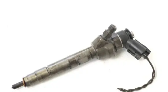 Mini One - Cooper Coupe R56 Fuel injector 8506902