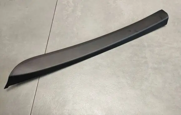 BMW 7 G11 G12 Other interior part 7377301