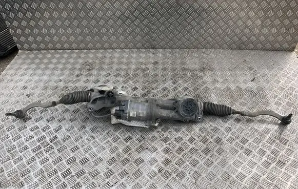 Audi TT TTS RS Mk3 8S Steering rack 3Q0909144M 3Q0909144L 7805177724