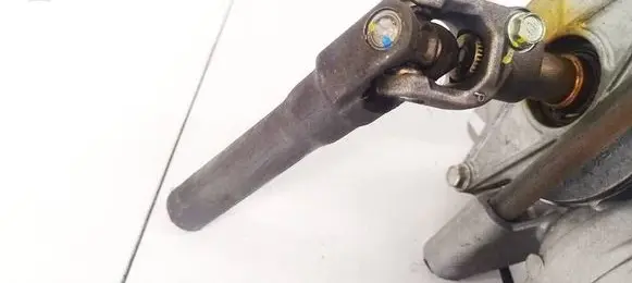 Suzuki SX4 S-Cross Steering column universal joint 