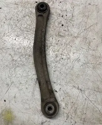 Porsche Cayenne (9PA) Rear control arm