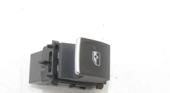 Audi A1 Electric window control switch 5G0959855R